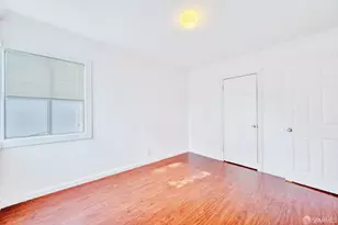 6029 MacArthur Blvd, Oakland, CA 94605 - Photo 10