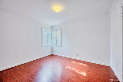 6029 Macarthur Blvd, Oakland, CA 94605 - Photo 18