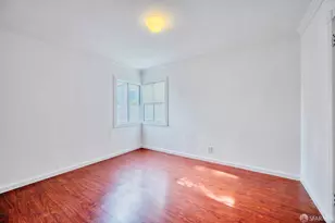 6029 MacArthur Blvd, Oakland, CA 94605 - Photo 18
