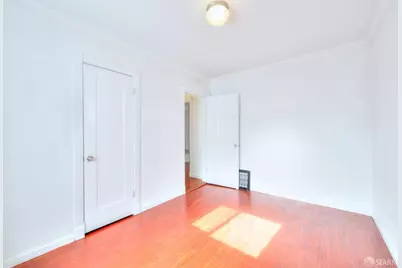 6029 Macarthur Blvd, Oakland, CA 94605 - Photo 14