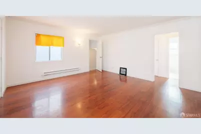 6029 Macarthur Blvd, Oakland, CA 94605 - Photo 12