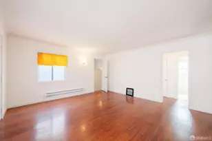 6029 MacArthur Blvd, Oakland, CA 94605 - Photo 12