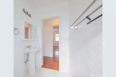 6029 Macarthur Blvd, Oakland, CA 94605 - Photo 34