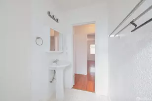 6029 MacArthur Blvd, Oakland, CA 94605 - Photo 34