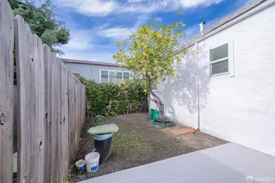 6029 Macarthur Blvd, Oakland, CA 94605 - Photo 48