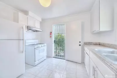 6029 Macarthur Blvd, Oakland, CA 94605 - Photo 32