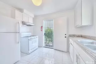 6029 MacArthur Blvd, Oakland, CA 94605 - Photo 32