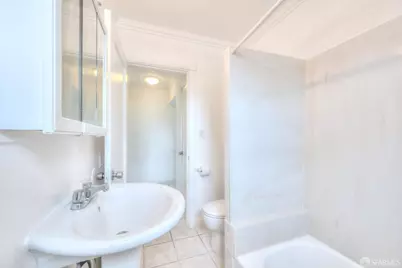 6029 Macarthur Blvd, Oakland, CA 94605 - Photo 36