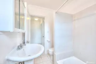 6029 MacArthur Blvd, Oakland, CA 94605 - Photo 36