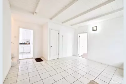 6029 Macarthur Blvd, Oakland, CA 94605 - Photo 2