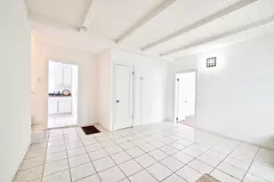 6029 MacArthur Blvd, Oakland, CA 94605 - Photo 2
