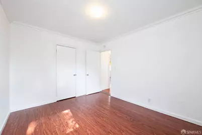 6029 Macarthur Blvd, Oakland, CA 94605 - Photo 16