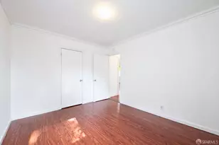 6029 MacArthur Blvd, Oakland, CA 94605 - Photo 16