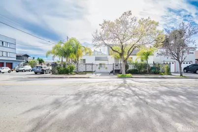 6029 Macarthur Blvd, Oakland, CA 94605 - Photo 46