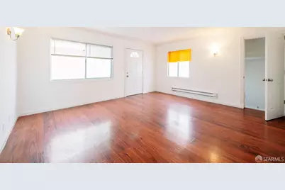 6029 Macarthur Blvd, Oakland, CA 94605 - Photo 20