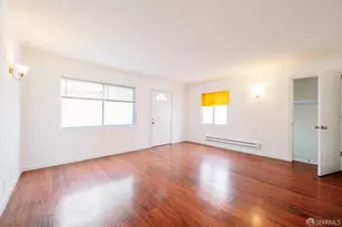 6029 MacArthur Blvd, Oakland, CA 94605 - Photo 20