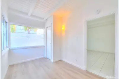 6029 Macarthur Blvd, Oakland, CA 94605 - Photo 40