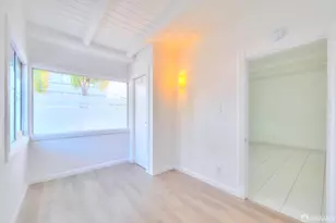 6029 MacArthur Blvd, Oakland, CA 94605 - Photo 40