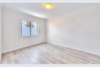 6029 Macarthur Blvd, Oakland, CA 94605 - Photo 6