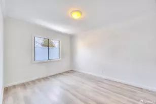 6029 MacArthur Blvd, Oakland, CA 94605 - Photo 6