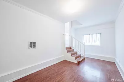 6029 Macarthur Blvd, Oakland, CA 94605 - Photo 22