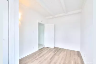 6029 Macarthur Blvd, Oakland, CA 94605 - Photo 4