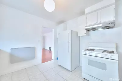 6029 Macarthur Blvd, Oakland, CA 94605 - Photo 26
