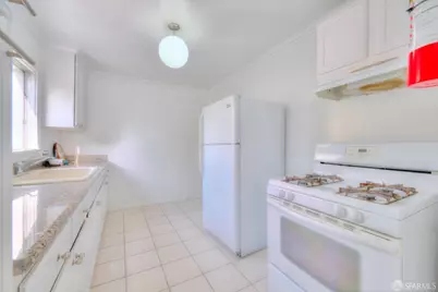 6029 Macarthur Blvd, Oakland, CA 94605 - Photo 28