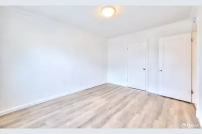6029 Macarthur Blvd, Oakland, CA 94605 - Photo 8