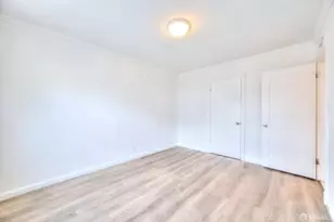 6029 MacArthur Blvd, Oakland, CA 94605 - Photo 8