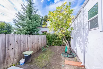 6029 Macarthur Blvd, Oakland, CA 94605 - Photo 50