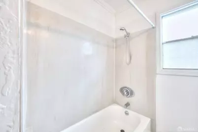 6029 Macarthur Blvd, Oakland, CA 94605 - Photo 38