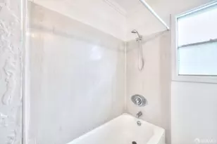 6029 MacArthur Blvd, Oakland, CA 94605 - Photo 38