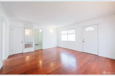 6029 Macarthur Blvd, Oakland, CA 94605 - Photo 24