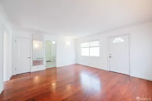 6029 MacArthur Blvd, Oakland, CA 94605 - Photo 24