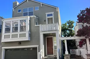 20600 Murano Cir, Cupertino, CA 95014 - Photo 1