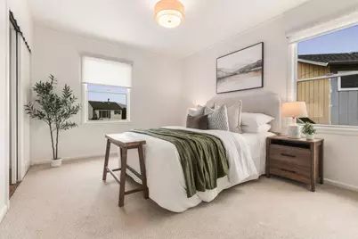 308 Fairway Dr, South San Francisco, CA 94080 - Photo 20