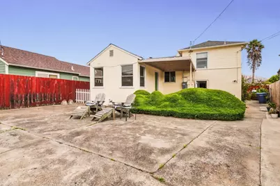 308 Fairway Dr, South San Francisco, CA 94080 - Photo 26