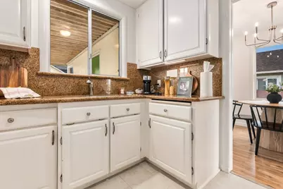 308 Fairway Dr, South San Francisco, CA 94080 - Photo 12