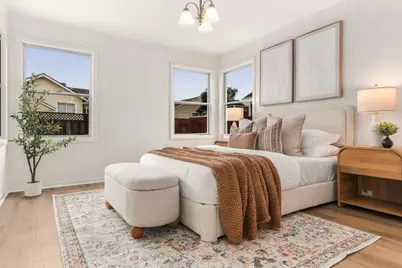 308 Fairway Dr, South San Francisco, CA 94080 - Photo 14