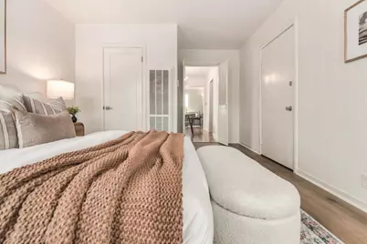 308 Fairway Dr, South San Francisco, CA 94080 - Photo 16