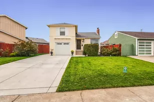 308 Fairway Dr, South San Francisco, CA 94080 - Photo 1