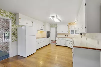 2802 Theresa Ln, San Jose, CA 95124 - Photo 14