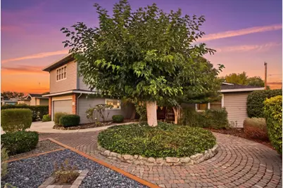 2802 Theresa Ln, San Jose, CA 95124 - Photo 2
