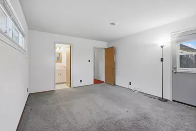 2802 Theresa Ln, San Jose, CA 95124 - Photo 34