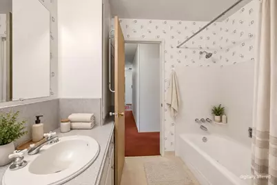 2802 Theresa Ln, San Jose, CA 95124 - Photo 46