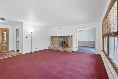 2802 Theresa Ln, San Jose, CA 95124 - Photo 8