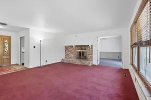 2802 Theresa Ln, San Jose, CA 95124 - Photo 8