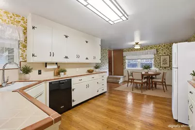2802 Theresa Ln, San Jose, CA 95124 - Photo 12