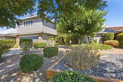 2802 Theresa Ln, San Jose, CA 95124 - Photo 64